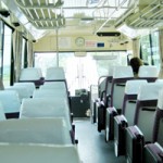 バス200